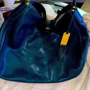 Ralph Lauren handbag